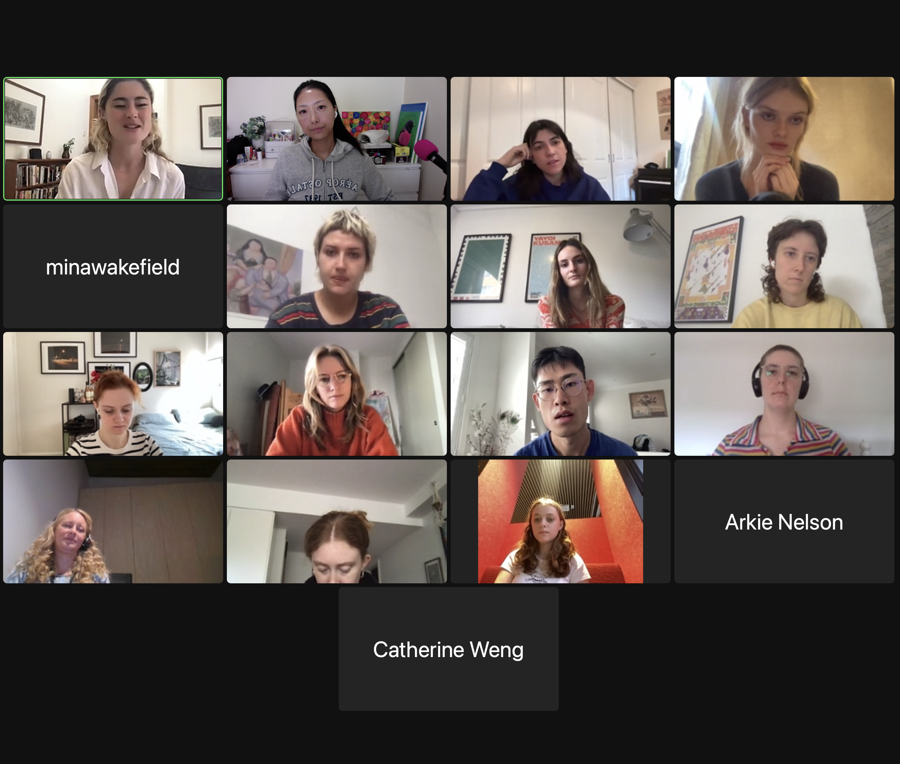 photos