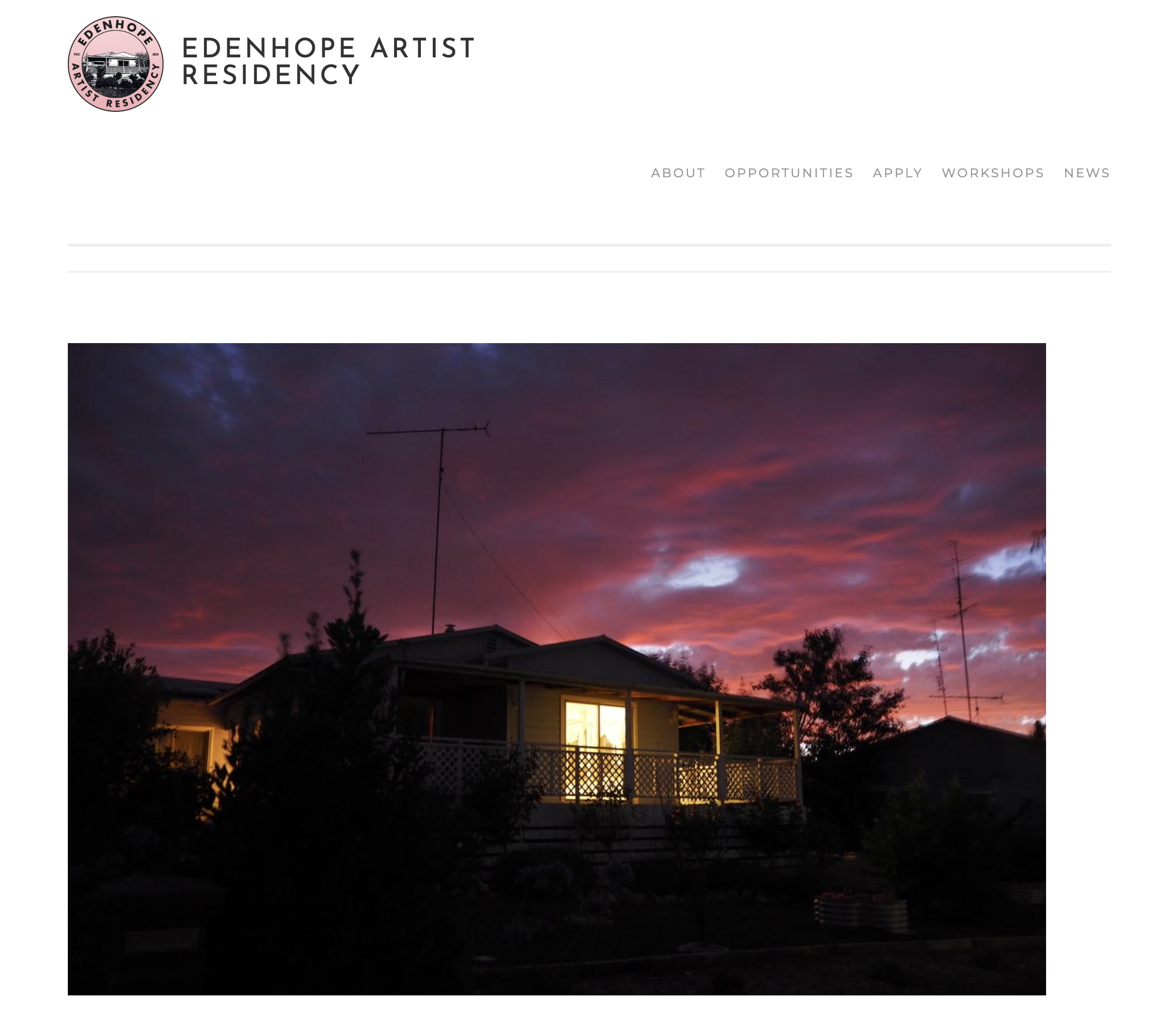 photos