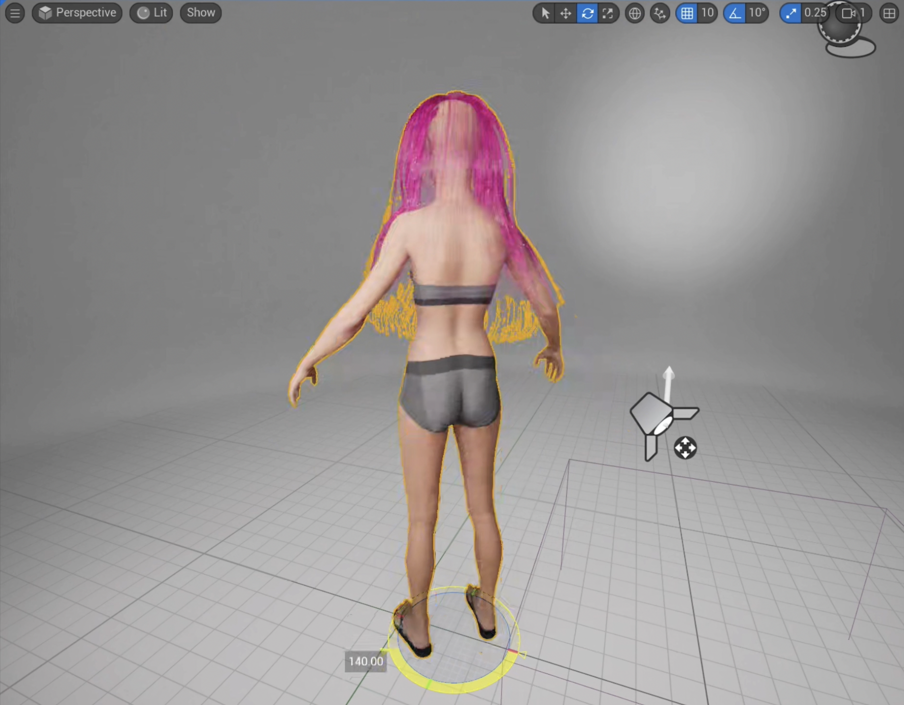 photos