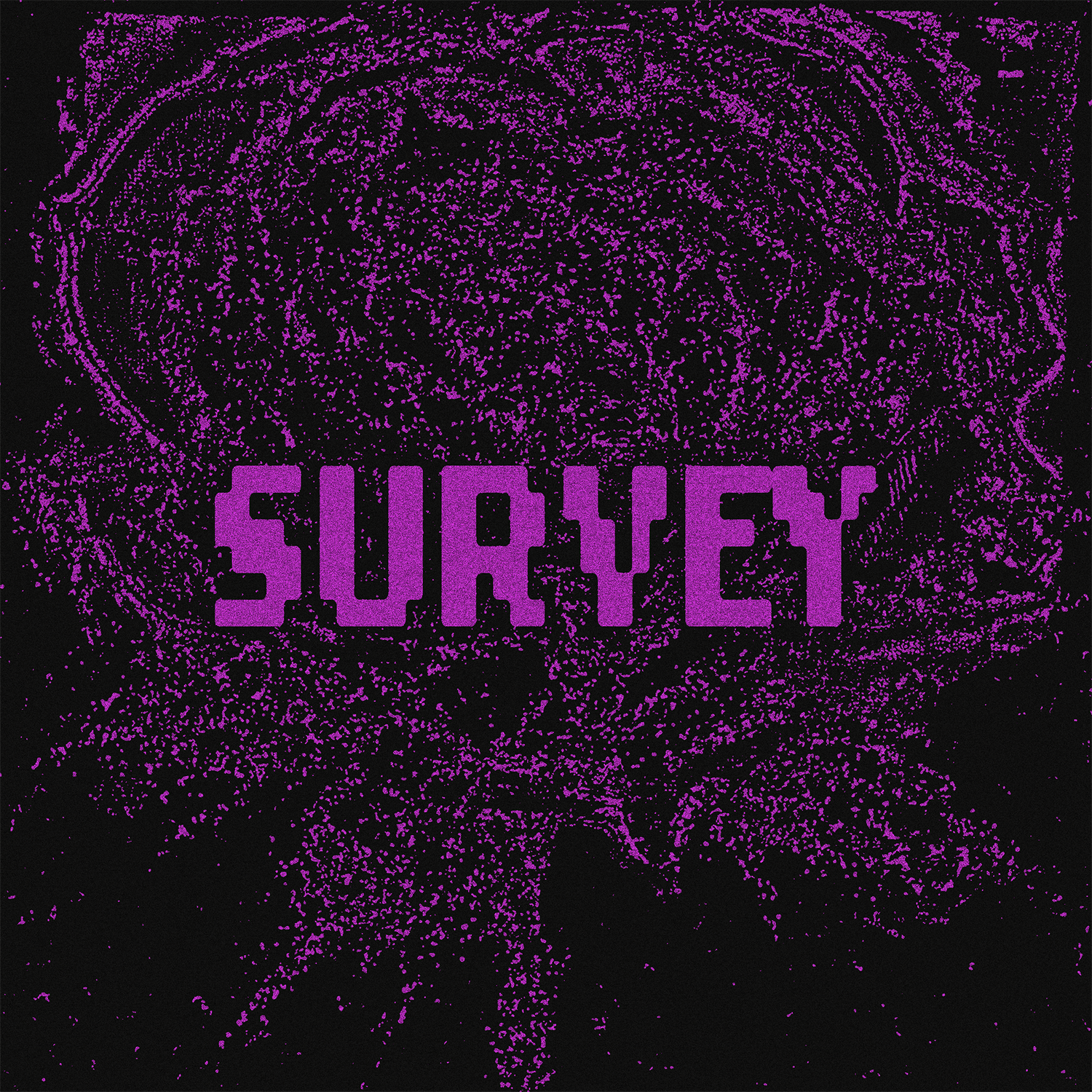 Take Survey